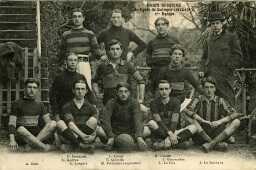 /medias/customer_2/NUMERISATION_2025/complément 4 Fi portail 2025/4_Fi_1375_jpg_/0_0.jpg